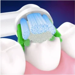Oral-B EB20RB-5 PrecisionClean ENG FFS Clearance