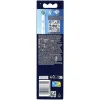 Oral-B EB50RX-2 CrossAction ES Clearance