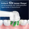 Oral-B EB50RX-10 Pro CrossAction Ersatzbürsten 10er Pack Sale