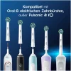 EB50RX-4 Pro CrossAction Ersatzbürsten ^ Oral-B