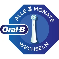 EB50RX-12 Pro CrossAction 12er FFU Aufsteckbürsten ^ Oral-B Hot