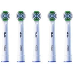 Oral-B EB20RX-5 Pro Precision Clean JAS25 Clearance