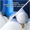 Oral-B EB20RX-6 Pro Precision Clean Ersatzbürsten Online