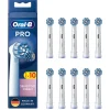 Oral-B EB60RX-10 Pro Sensitive Clean Ersatzbürsten 10er Pack Sale