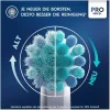 EB10S-8 König der Löwen FFS Aufsteckbürsten für Elektrische Kinderzahnbürste ^ Oral-B Discount