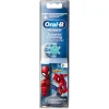 EB10S-2 Spiderman FFS JAS25 EU ^ Oral-B Outlet