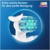 Oral-B EB10-8 Stages Star Wars Ersatzbürsten Best