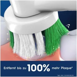 Oral-B EB60X-6 Pro Sensitive Clean JAS25 EU Best