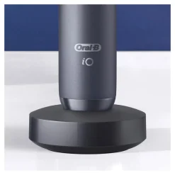 Oral-B  iO 8 Black Zahnbürste Sale