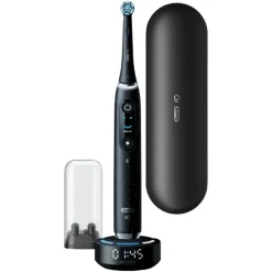 Oral-B iO Series 10 Cosmic Black EU Hot