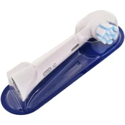 Oral-B iO Series 9 Duo Black Onyx/Rose Quartz EU Sale