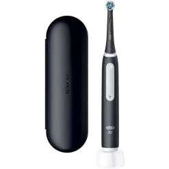 Oral-B iO Series 3S Black + Reiseetui Online