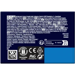 Pro Junior 6+ Elektrische Kinderzahnbürste lila ^ Oral-B Outlet