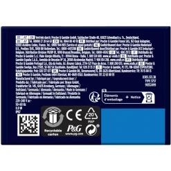 Oral-B Pro Junior 6+ Elektrische Kinderzahnbürste green
