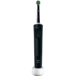Oral-B Vitality Pro D103 Box Black elektrische Zahnbürste Discount
