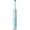 Oral-B Zahnbürste Pro Series 1 Best