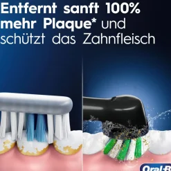 Oral-B Zahnbürste Pro Series 1 Best