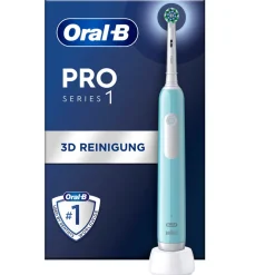 Oral-B Zahnbürste Pro Series 1 Best