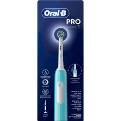 Oral-B Zahnbürste Pro Series 1 Best