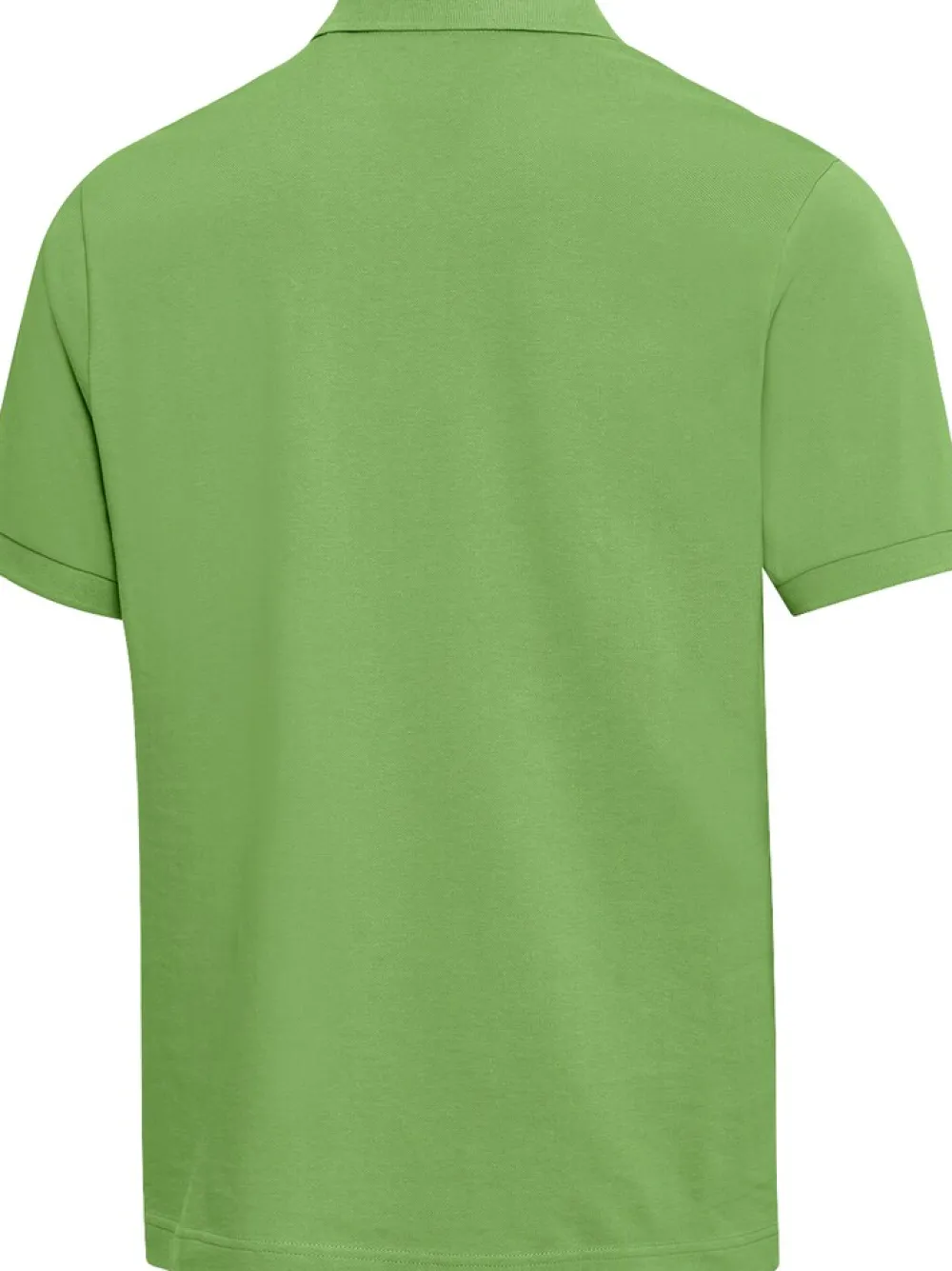3er Pack Herren Pooshirts Reguar-Fit ^ Otto Kern Discount