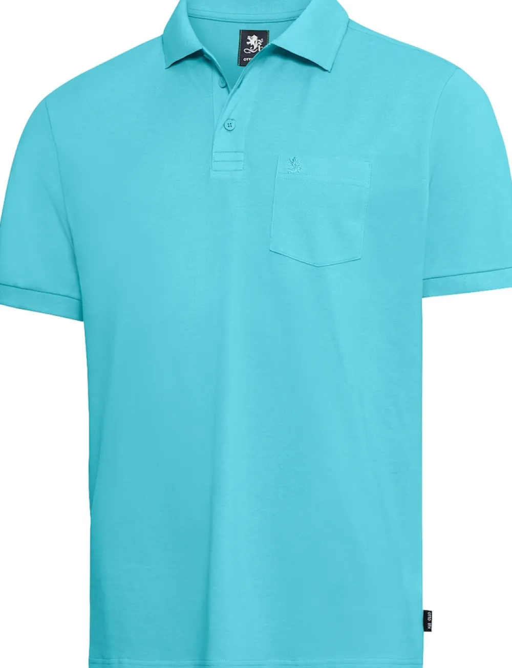 3er Pack Herren Pooshirts Reguar-Fit ^ Otto Kern Discount