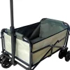 Outdoor active Bollerwagen ^ Vedes Clearance