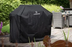 Abdeckhaube Einbaugrill HEAT X-415 ^ Outdoorchef