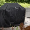 Abdeckhaube HEAT C-435 RB Grillstation ^ Outdoorchef Online