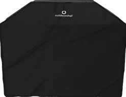 Abdeckhaube HEAT C-435 RB Grillstation ^ Outdoorchef Online