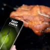 Outdoorchef Easy Check Thermometer Dual - Wireless Bluetooth Grillthermometer Sale