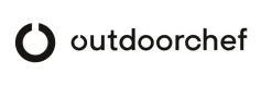 Outdoorchef Easy Check Thermometer Dual - Wireless Bluetooth Grillthermometer Sale