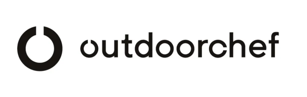 Outdoorchef Easy Check Thermometer Dual - Wireless Bluetooth Grillthermometer Sale