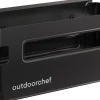Gasgrill - Grillstation HEAT C-335 mit Blazing Zone ^ Outdoorchef Outlet