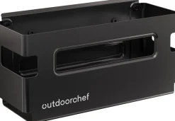 Gasgrill - Grillstation HEAT C-335 mit Blazing Zone ^ Outdoorchef Outlet