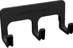 Gasgrill - Grillstation HEAT C-335 mit Blazing Zone ^ Outdoorchef Outlet