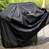 Outdoorchef HEAT Abdeckhaube Kamadomodul Online