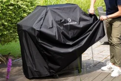 Outdoorchef HEAT Abdeckhaube Kamadomodul Online
