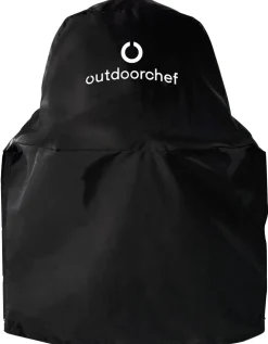 Outdoorchef HEAT Abdeckhaube Kamadomodul Online
