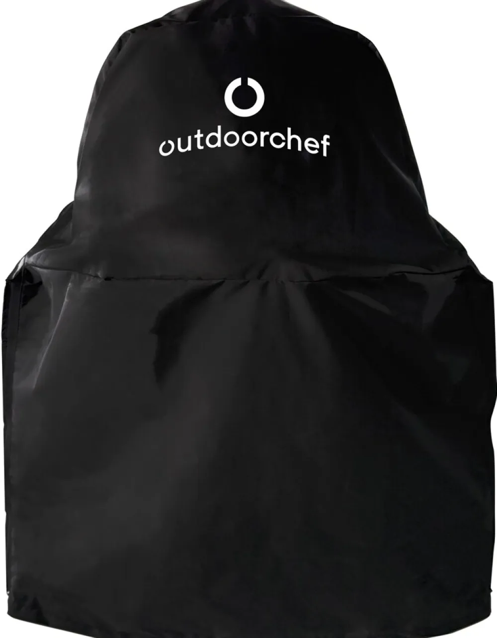 Outdoorchef HEAT Abdeckhaube Kamadomodul Online