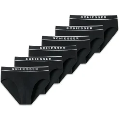 Schiesser 6PACK Rio-Sip