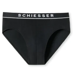 Schiesser 6PACK Rio-Sip