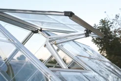PALRAM - Canopia | automatischer Fensteröffner für Gewächshaus