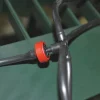 - Canopia | Bewässerungssystem, Micro-Drip-System für Gewächshaus ^ PALRAM Hot