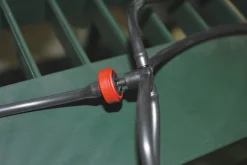 - Canopia | Bewässerungssystem, Micro-Drip-System für Gewächshaus ^ PALRAM Hot