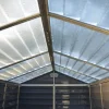 PALRAM - Canopia Skylight  Gerätehaus, anthrazit BxHxT ca. 184,2 x 217 x 90,2 cm Online