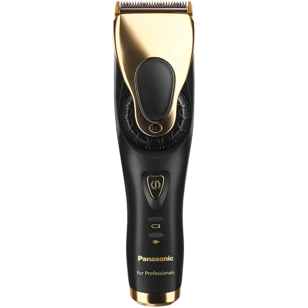 Panasonic ER-DGP 84 Haarschneidemaschine Gold Sale