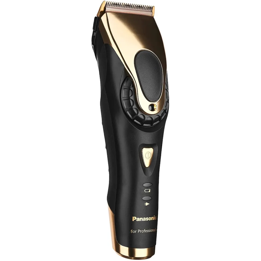 Panasonic ER-DGP 84 Haarschneidemaschine Gold Sale