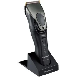 Panasonic ER-DGP 86 Haarschneidemaschine Outlet