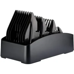 Panasonic ER-DGP 86 Haarschneidemaschine Outlet