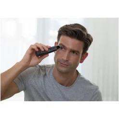 ER-GN33-H301 Nasen- und Ohrenhaarschneider ^ Panasonic Clearance